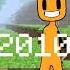Is Herobrine Real In Minecraft