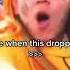 6ix9ine Billy 69 Tekashi69 Fypシ Fyp Lifewhenthisdropped Rap Music Xyzbca Hiphop