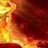 Mortal Kombat Armageddon Arcade Mode KAF Blaze Part 1 2 With Some Hacks