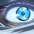 Jujutsu Kaisen 0 AMV EDIT 4K 60FPS Open Your Eyes RUS COVER