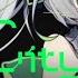 Reno Your Gravity Feat 初音ミク