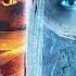 2Pas Ft Eminem When We Ride Mortal Kombat