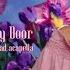 Britney Spears Don T Go Knockin On My Door Official Lead Acapella