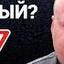 Китайский перекресток провоцирует ДТП Эх дороги