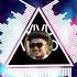 Mayal Burak Balkan Slowed Reverb Bass Boosted Mixer DJ