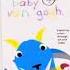 Baby Van Gogh World Of Colors Johannn Strauss The Blue Danube