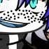 We Don T Sleep At Night Meme Fnaf Oc Season 1 From Freddy Land A New Story