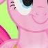 My Little Pony Songs A True True Friend MLP FiM MLP Songs