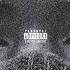 А AP Rocky PHANTOM 2 Full Album