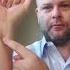 Tight Chest With Breathing Try This Acupressure Point