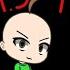 H A Y Meme Gacha Life Baldi S Basics Flashing Lights