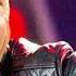 Dieter Bohlen Symphony Of Love 2024