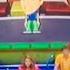 BrainSurge Stars Of Nickelodeon 2011 3 Of 5
