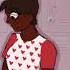 Cupids Chokehold Oc Valentine S Day Animatic