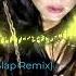 Ruslana Wild Dances Ghost Slap Remix