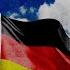 Liebe Kleine Schaffnerin