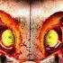 ПОДРОБНЫЙ РАЗБОР ТРЕЙЛЕРА FNAF SECRET OF THE MIMIC