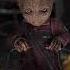 Boris Brejcha Style Art Of Minimal Techno Mix 2020 Baby Groot By RTTWLR