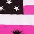 Lil Uzi Vert Werewolf Feat Bring Me The Horizon Official Audio