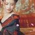 Beautiful Chinese Music Bamboo Flute Music Vs Rain Sound Peace Calm Soft Meditation Yoga Music
