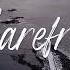Best Rock Carefree Music For Video Ofer Koren Safari Surf