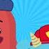 Community Helpers The Kiboomers Preschool Songs Nursery Rhymes For Labor Day