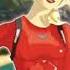 Er1taga D1proo Fortnite