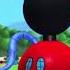 Mickey Mouse Crackhouse Reuploaded