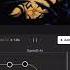 Slow Mo Tutorial CapCut Capcut Tutorial Pro Jujitsukaisen Narutoshippuden Demonslayer