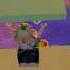 Trend Darari Roblox Rainbow Healing Tower Roblox Robloxshort Robloxedit Fyp Shorts