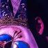 Boris Brejcha Captain Nemo Original Mix