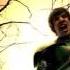 GLORYHAMMER Angus Mcfife Lyrics