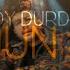 DURDY DURDYYEV Oýnuň Kän Official Music Video 2025
