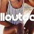 Eleonora I Follow You