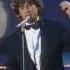 Александр Серов Звездопад Песня года 1994 Отборочный Тур