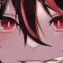 Nightcore This Hell Rina Sawayama Lyrics