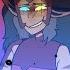 Wannabe MEME Catra She Ra