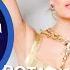 DIANNA ROTARU DALE DALE LYRICS Runner Up In National Selection Of Moldova
