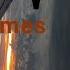 Kodaline Sometimes Unofficial Lyrics Video