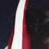 Capital Steez Presents AmeriKKKan Kurruption 2012