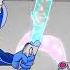 Winx Club Baby You Re A Haunted House