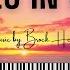 BROCK HEWITT STORIES IN SOUND BEAUTIFUL PIANO MUSIC 2022