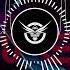 PHOCUST X WHOiSEE VIBE CHECK