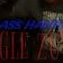 DJ JUNGLE DUTCH SUPER KEJAM FULLBASS Dugemparty