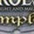 Heroes Of Might And Magic 3 Music Combat 3