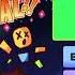 Roblox Super Bomb Survival The Last 30