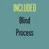 George Plakidis Paul Anthonee Blind Original Mix GO DEEVA RECORDS