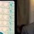 Azat Donmezow ýatla Sen