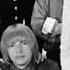 Heart Full Of Soul The Yardbirds 1965