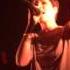 Halsey New Americana Live UmedaAKASO